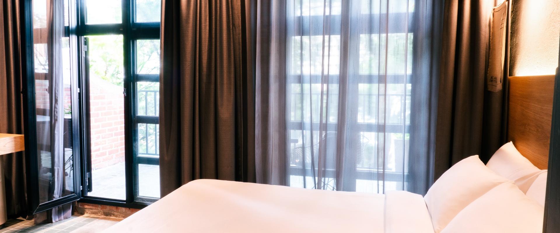 THE ART HOTEL MEDELLÍN Medellín THE ART HOTEL MEDELLÍN Medellín