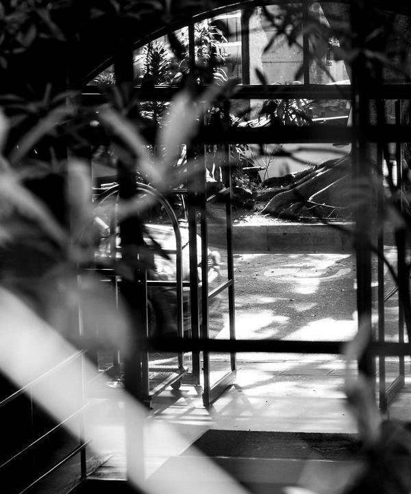 Lobby THE ART HOTEL MEDELLÍN Medellín Lobby THE ART HOTEL MEDELLÍN Medellín