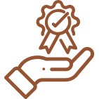 Forma parte de nuestro club de fidelización Forma parte de nuestro club de fidelización