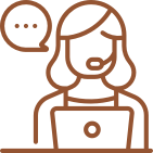 No hay intermediarios, no pagas más No hay intermediarios, no pagas más