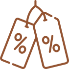 Ofertas reales que No verás en otra web Ofertas reales que No verás en otra web